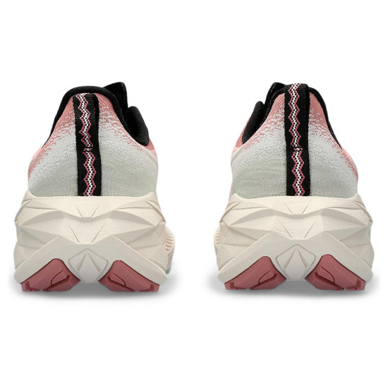 Asics Novablast 4 TR
